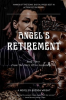 Angel_s_Retirement
