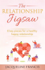 The_Relationship_Jigsaw
