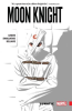 Moon_Knight_Vol__1__Lunatic