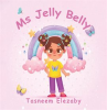 Ms_Jelly_Belly