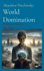 World_Domination__Women_s_Rule_2