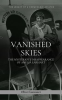 Vanished_Skies__The_Mysterious_Disappearance_of_Amelia_Earhart