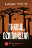 Traque____Dzamandzar