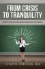 From_Crisis_To_Tranquility__A_Guide_To_Classroom
