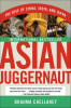 Asian_Juggernaut