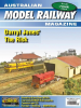 Australian_Model_Railway_Magazine