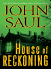 House_of_Reckoning