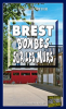 Brest__bombes_sur_les_murs