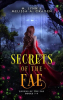Secrets_of_the_Fae__Queens_of_the_Fae