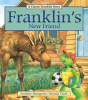 Franklin_s_New_Friend
