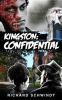 Kingston__Confidential