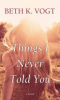 Things_I_never_told_you