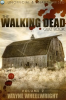 The_Walking_Dead_Quiz_Book__Volume_2