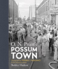 O__N__Pruitt_s_Possum_Town