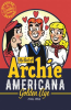 The_Best_of_Archie_Americana__Golden_Age