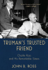 Truman_s_Trusted_Friend