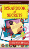 Scrapbook_of_secrets