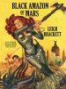 Black_Amazon_of_Mars_and_Other_Tales_from_the_Pulps