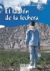 El_ladr__n_de_la_lechera