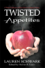 Twisted_Appetites