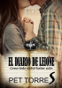 El_Diario_de_Leione