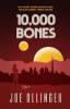 10_000_bones
