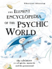 The_Element_Encyclopedia_of_the_Psychic_World