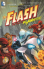 The_Flash_Vol__2__The_Road_to_Flashpoint
