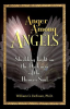 Anger_Among_Angels__Shedding_Light_on_the_Darkness_of_the_Human_Soul
