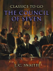 The_Council_of_Seven