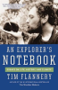 An_Explorer_s_Notebook