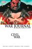 Civil_War__Punisher_War_Journal