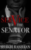 In_Service_to_the_Senator