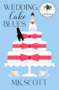 Wedding_Cake_Blues