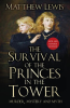 The_Survival_of_Princes_in_the_Tower