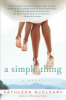A_simple_thing