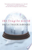 The_fragile_world