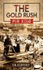The_Gold_Rush__Golden_Years