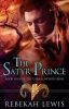 The_Satyr_Prince
