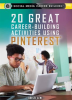 20_Great_Career-Building_Activities_Using_Pinterest