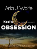Kael_s_Obsession
