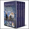 Alaska_K-9_Unit_Books_5-8
