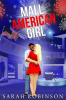 Mall_American_Girl__An_Independence_Day_Romantic_Novella_at_the_Mall