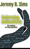 Embracing_Authenticity