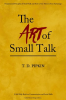 The_Art_of_Small_Talk