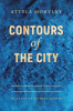 Contours_of_the_City
