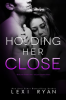 Holding_Her_Close