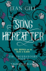 Song_Hereafter