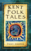 Kent_Folk_Tales