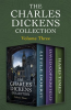 The_Charles_Dickens_Collection_Volume_Three